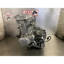 Moteur Kawasaki 600 ZZR 1993