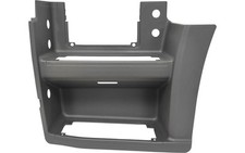 Pour Mercedes Actros Mega