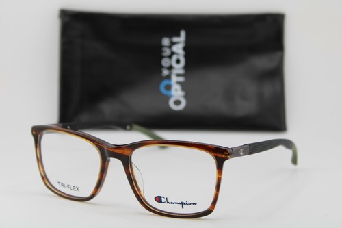 New champion lit300 c02 brown - champion,