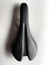 GIANT CONTACT SL - Selle vélo