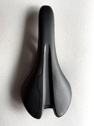 Giant contact selle vélo - giant,