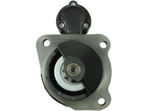 Démarreur 3kw someca 670 - 670, 750