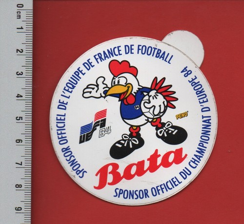 Uefa bata championnat - ❤,