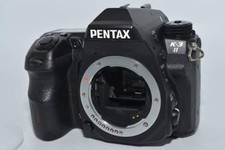 Appareil photo reflex