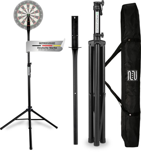 Support statif pour - support, jeu