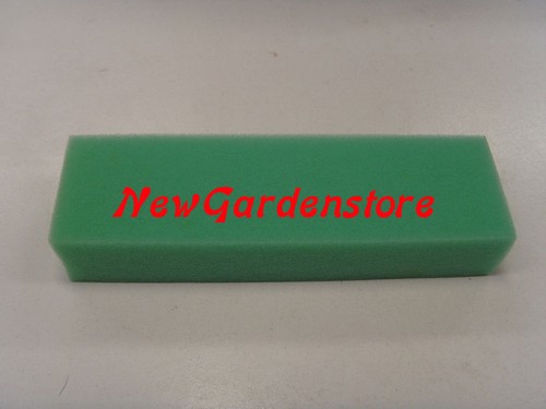 Filtre air tracteurs - filtre,