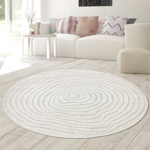 Tapis salon de - salon,