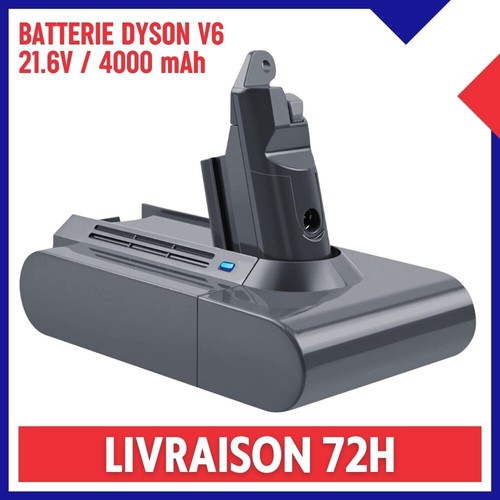 Batterie 4000mah pour - 4000mah,