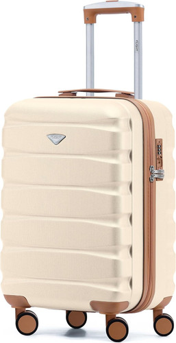 Valises rigides legeresen abs - legeresen,