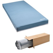 VEVOR Matelas Médical