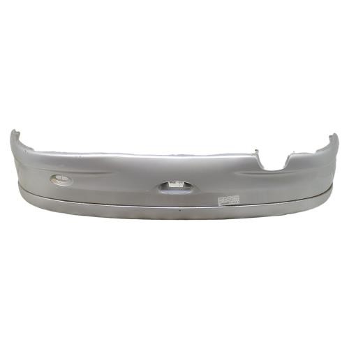 Pare choc arriere - peugeot, 206