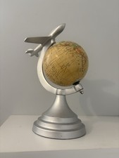 Maquette d’avion décorative