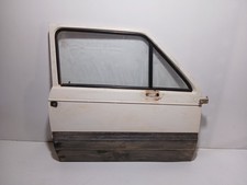 porte avant droit SEAT