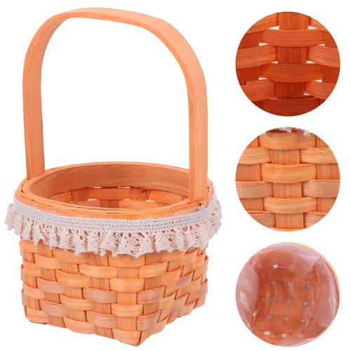 Couffins bourriche corbeille - couffins,