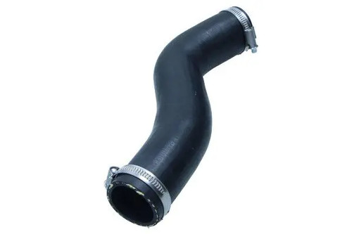 Conduite air sortie 0572 - d'air, 68-0572