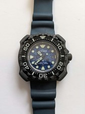 CITIZEN Promaster BN0227-09L