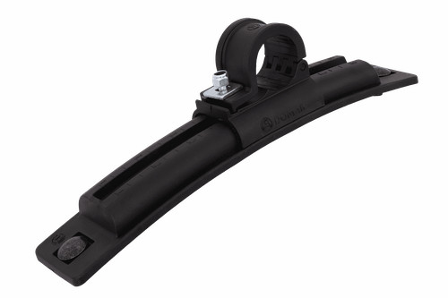 Domar support glable - domar,