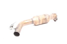 Convertisseur catalytique Cat