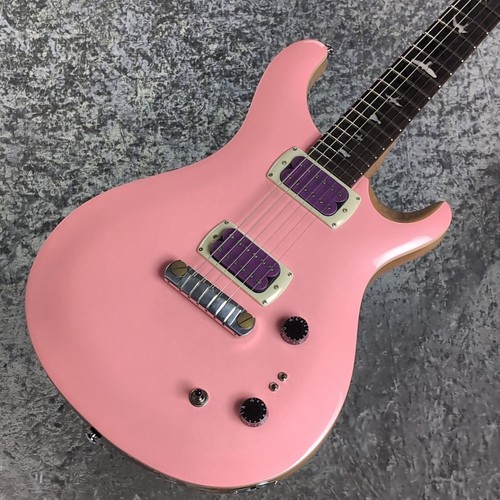 Paul reed smith - reed, se