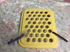 Tupperware Ravioles Party 40 ravioles neuf