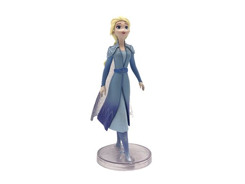 Figurine disney la reine - figurine,