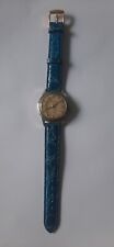 RARE ANCIENNE MONTRE HOMME MOVADO AUTOMATIQUE SWISS MADE Vintage