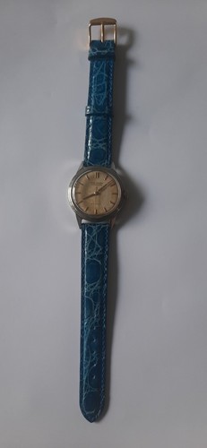 Rare ancienne montre homme - rare,