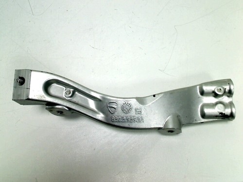 83039391a support ducati - 83039391a,