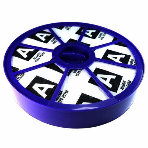 Filtre moteur aspirateur - de, d'aspirateur