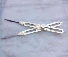 Diviseur proportionnel 9