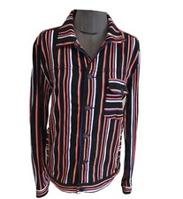 Très Belle Veste Coton