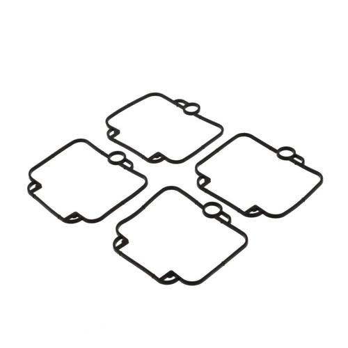 Joints cuve carburateur - joints,