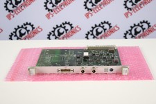 UNIPRO CANCPU (A-23.020204-00133) (carte) - Garantie 6 mois