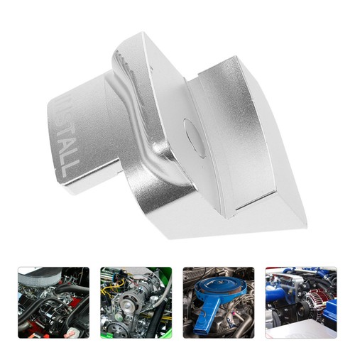 Outillage automobile entretien - outillage,