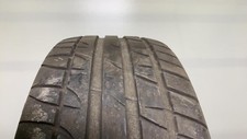 Pneu 205/45 R16 87 W AUTRES