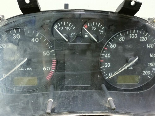 6n0919860t tableau bord - tableau,