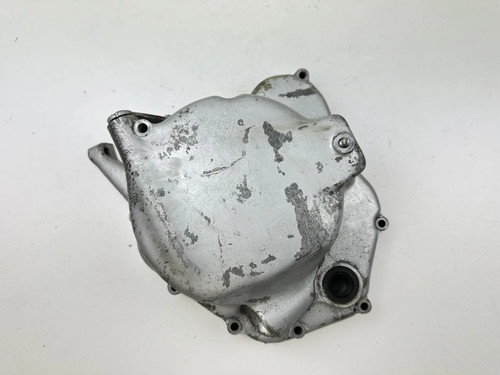 Carter embrayage honda 350 - carter,
