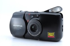 [PRESQUE COMME NEUF] Appareil