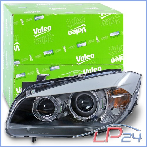 Valeo projecteur principal - valeo,