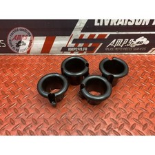 Cornet d'admission Honda CBR