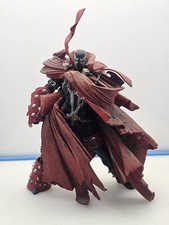 Figurine Spawn Super Size 30cm