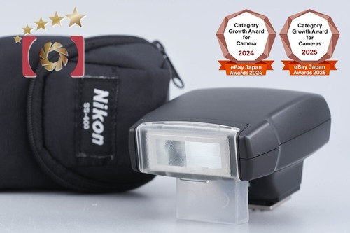 Flash nikon speed - flash,