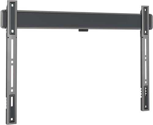 Elite 5605 support mural - elite, tv