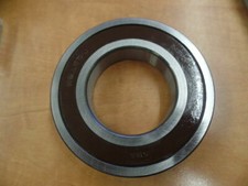 ROULEMENT NSK Brand REF 6010DDUCM - NS7S 502 neuf