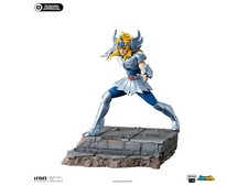Figurine - Saint Seiya - Art