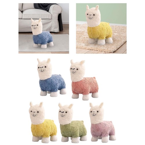 Repose pieds pouf enfants - repose-pieds,