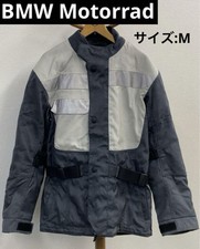 BMW Riders Jakcet BMW Motorrad
