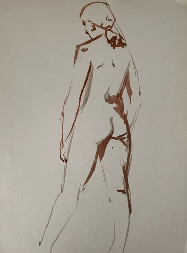 Partager très beau - beau, dessin