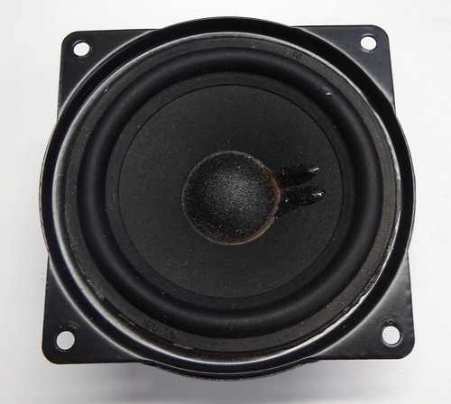 Speaker for korg 50 - speaker,