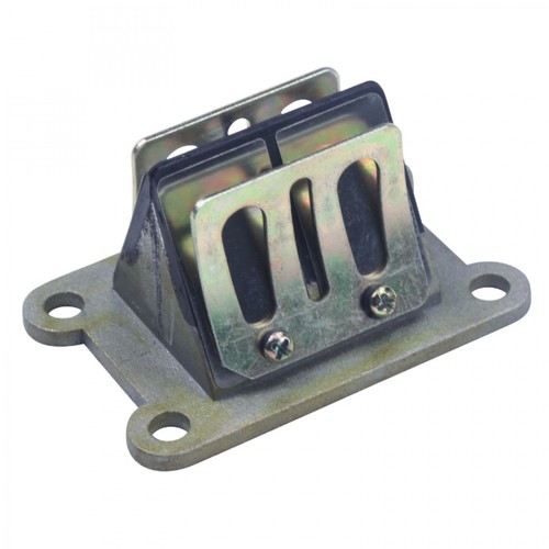 Clapet boite adaptable - 50,